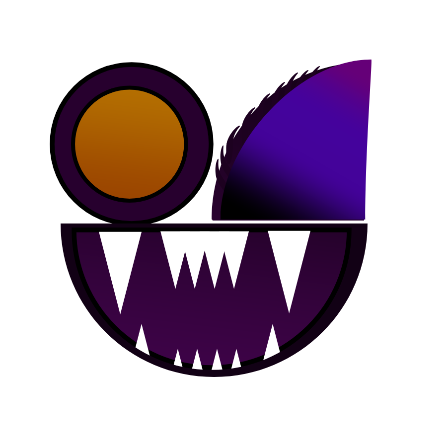 Logo URSSAF