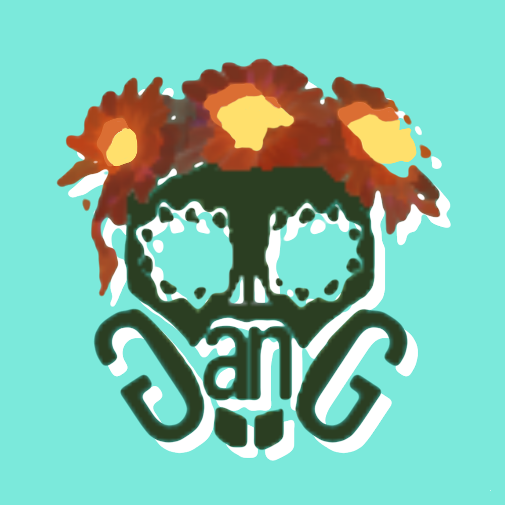 Logo Gang Doto Cloub