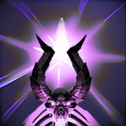 Logo Decrepify 2.0