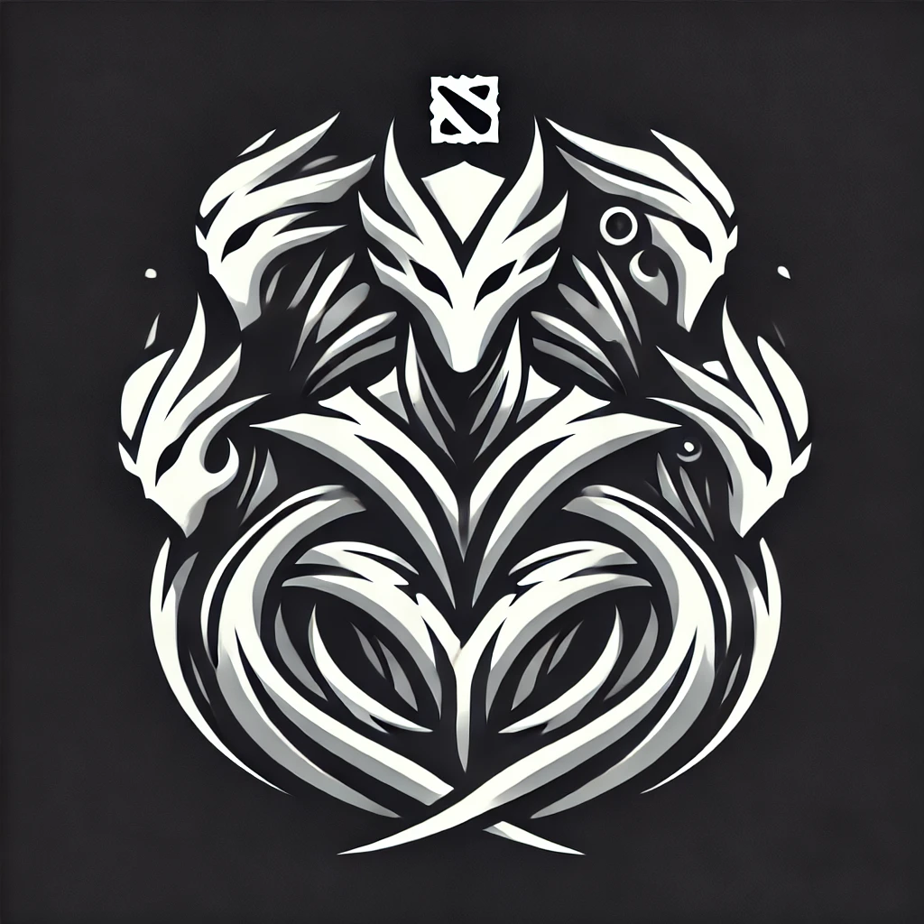 Logo Simulation Delta