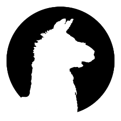Logo WE WANT WIN EASY