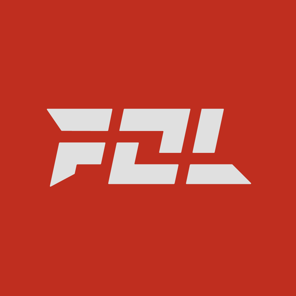 Logo Les Fols en Furie